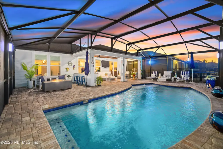 113 Sand Harbor Drive, Ponte Vedra, FL 32081 - #3