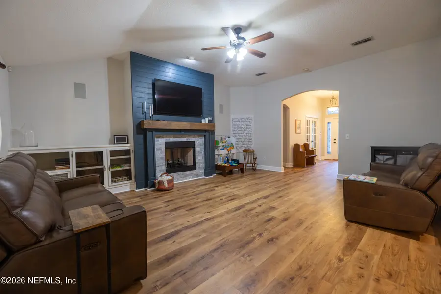 10272 Manorville Drive, Jacksonville, FL 32221 - Image #3