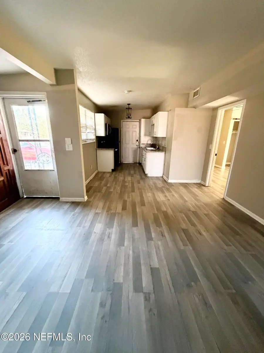 2234 Firestone Road, Jacksonville, FL 32210 - #3