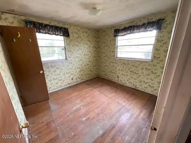 3563 Dillon Street, Jacksonville, FL 32254 - #2