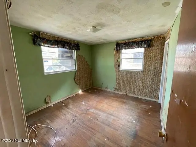 3563 Dillon Street, Jacksonville, FL 32254 - #3