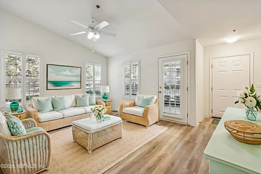 23671 Bahama Point #1201, Fernandina Beach, FL 32034 - Image #2