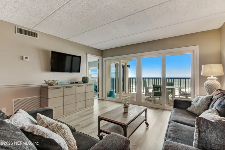 3350 Fletcher Avenue #F7, Fernandina Beach, FL 32034 - Image #3