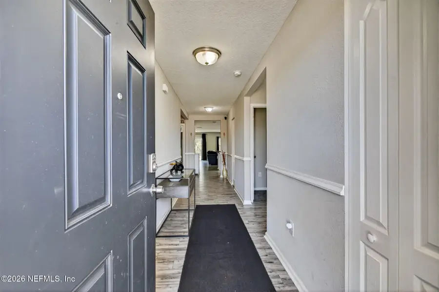 3643 Summit Oaks Drive, Green Cove Springs, FL 32043 - #3