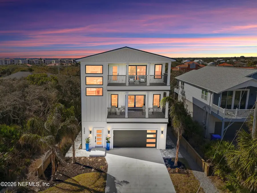 5599 Pelican Way, Saint Augustine, FL 32080 - Image #2