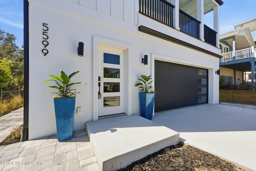 5599 Pelican Way, Saint Augustine, FL 32080 - Image #3