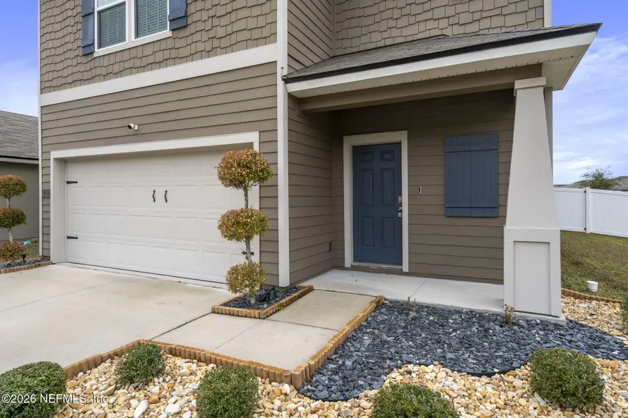 11511 Sheepshead Lane, Jacksonville, FL 32226 - #3