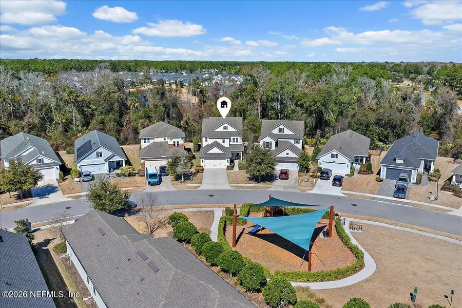 302 Vista Lake Circle, Ponte Vedra, FL 32081 - #2