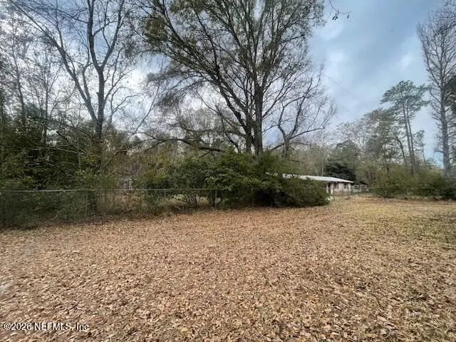 5569 Long Branch Road, Jacksonville, FL 32234 - Image #1