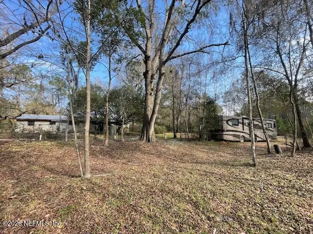 5569 Long Branch Road, Jacksonville, FL 32234 - Image #2
