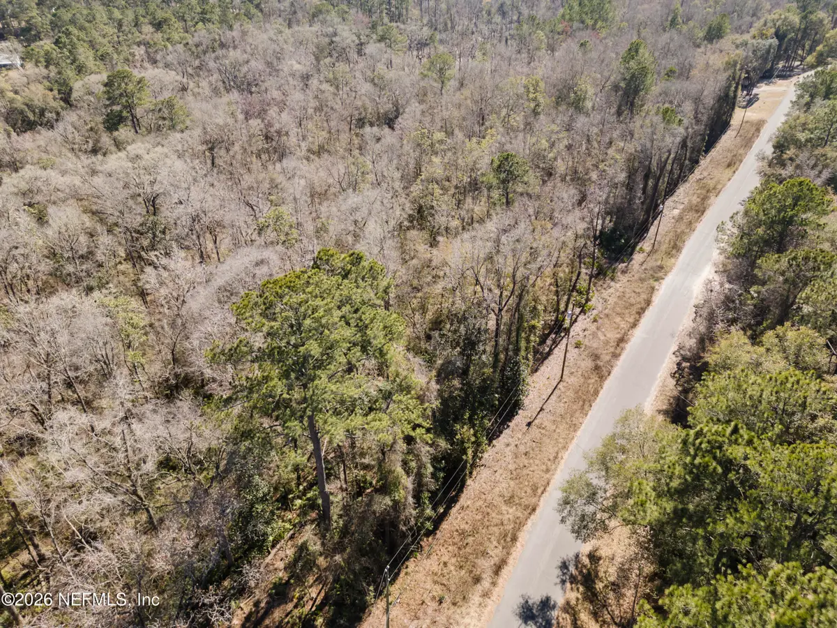 5309 Chicory Circle, Middleburg, FL 32068 - Image #1