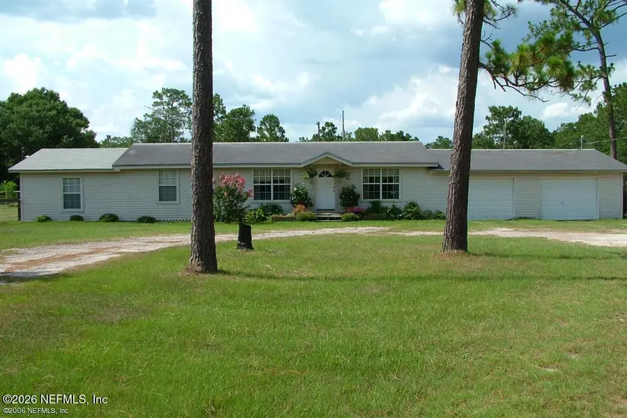 3760 Old Jennings Road #B, Middleburg, FL 32068 - Image #2