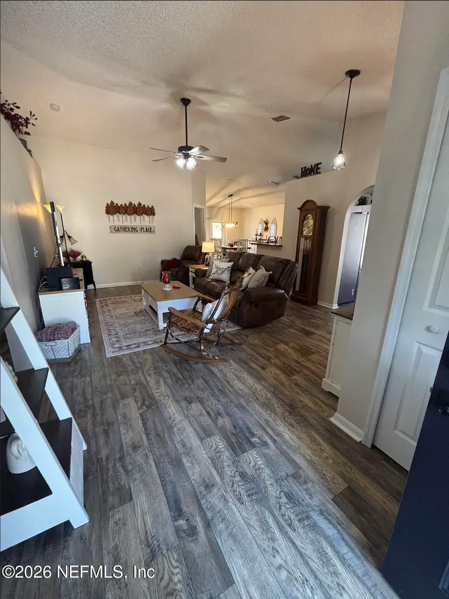 1897 Penzance Parkway, Middleburg, FL 32068 - Image #3