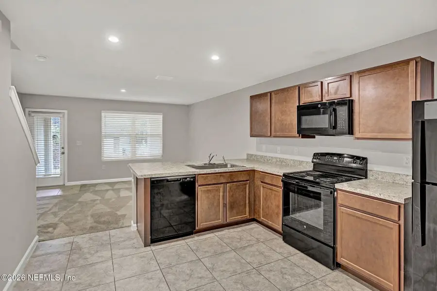 5958 Creekside Crossing Drive, Jacksonville, FL 32210 - #2