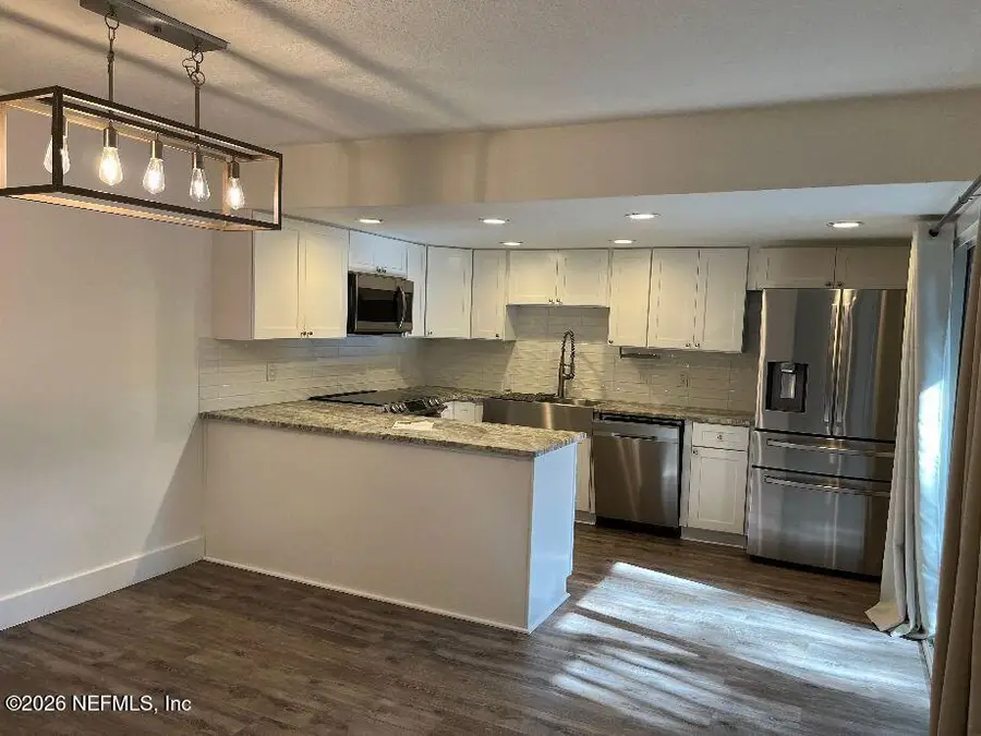 10462 Bigtree E Circle, Jacksonville, FL 32257 - Image #2