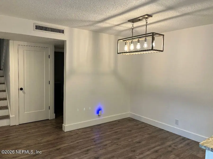 10462 Bigtree E Circle, Jacksonville, FL 32257 - Image #3