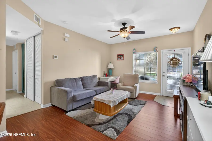 2200 Marsh Hawk Lane #403, Fleming Island, FL 32003 - #3