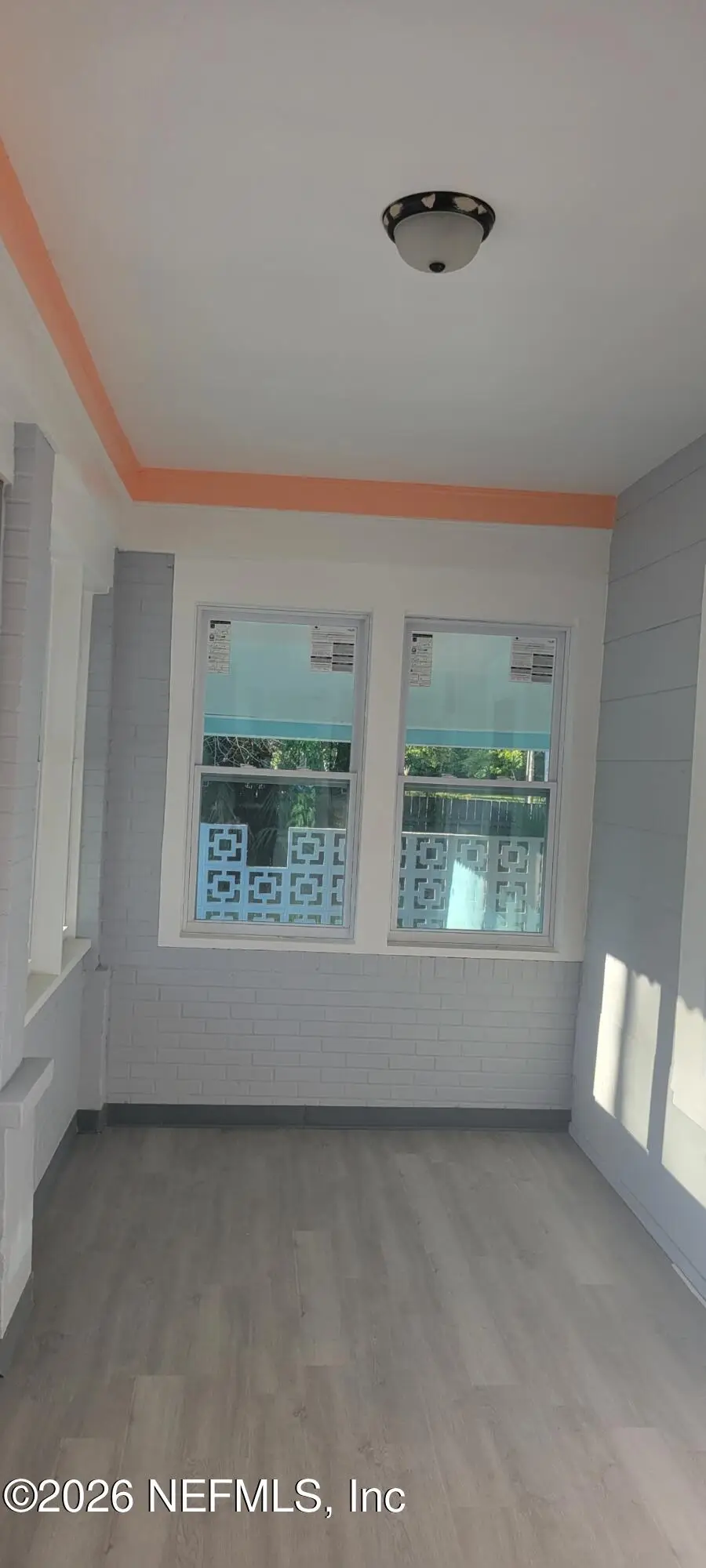 1347 Rushing Street, Jacksonville, FL 32209 - #3