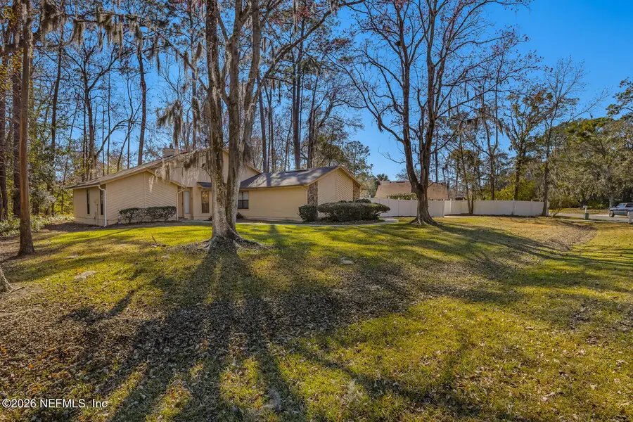 3382 Cheyenne Lane, Jacksonville, FL 32223 - Image #2