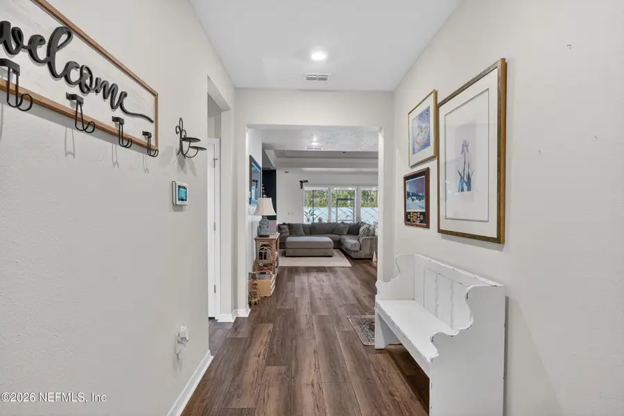 4558 Farmhouse Gate Trail, Jacksonville, FL 32226 - #3