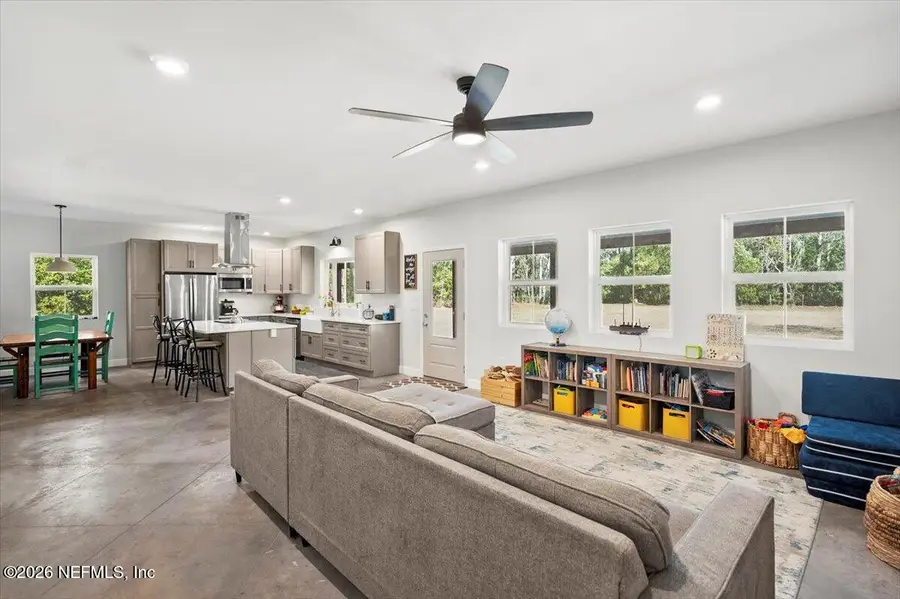 645 Harrison Street, Jacksonville, FL 32220 - #2