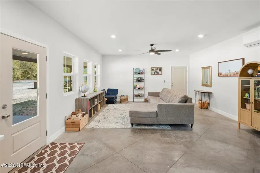 645 Harrison Street, Jacksonville, FL 32220 - #3