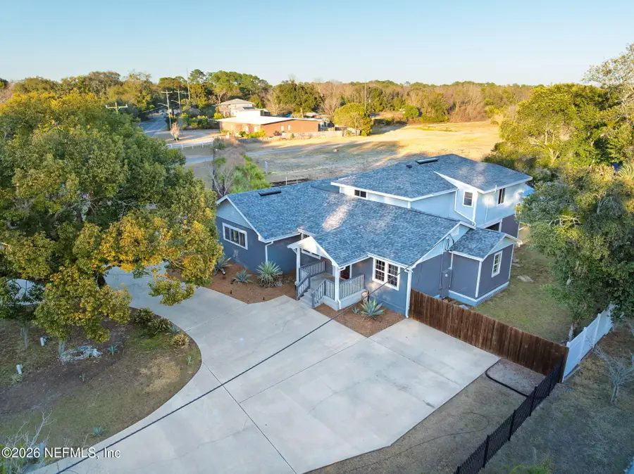 1863 Live Oak Drive, Jacksonville, FL 32246 - #3