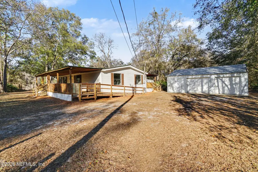 72 Parsley Avenue, Middleburg, FL 32068 - Image #2