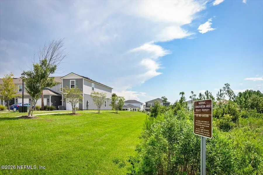 955 Rivertree Place, Middleburg, FL 32068 - Image #2