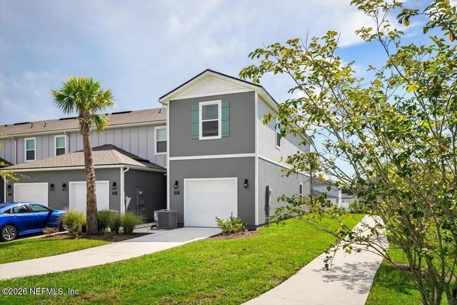 955 Rivertree Place, Middleburg, FL 32068 - Image #3