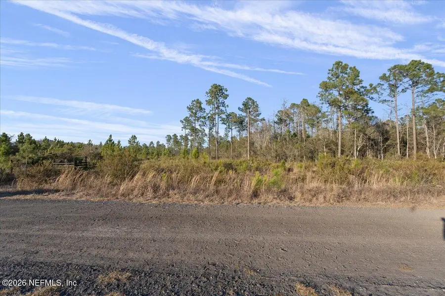 0 Brady Acres Trail, Jacksonville, FL 32234 - Image #2