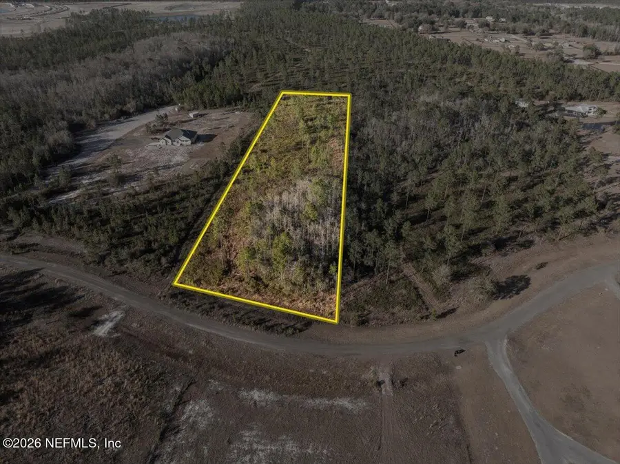 0 Brady Acres Trail, Jacksonville, FL 32234 - Image #3