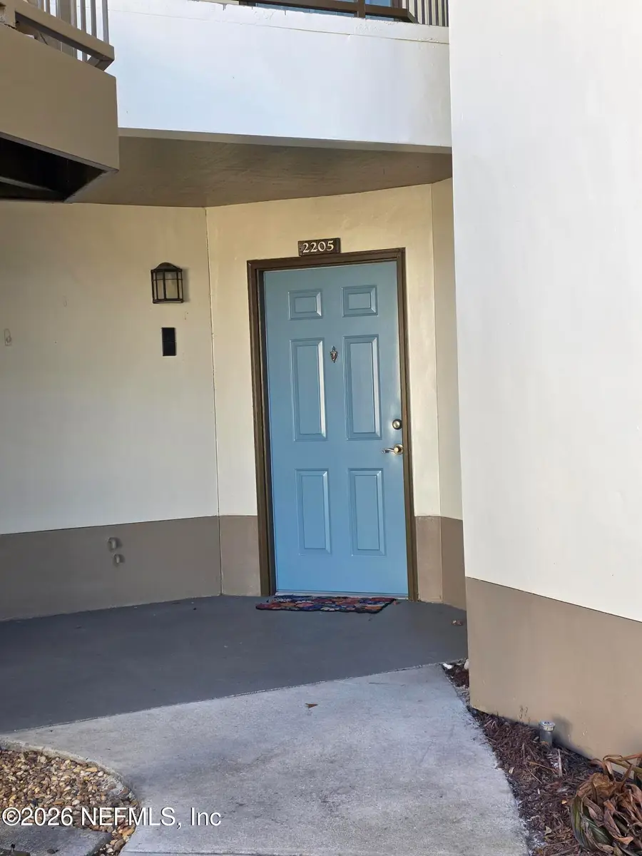 10150 Belle Rive Boulevard #2205, Jacksonville, FL 32256 - Image #2