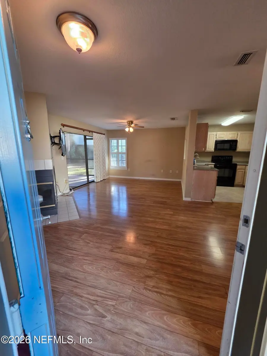 10150 Belle Rive Boulevard #2205, Jacksonville, FL 32256 - Image #3