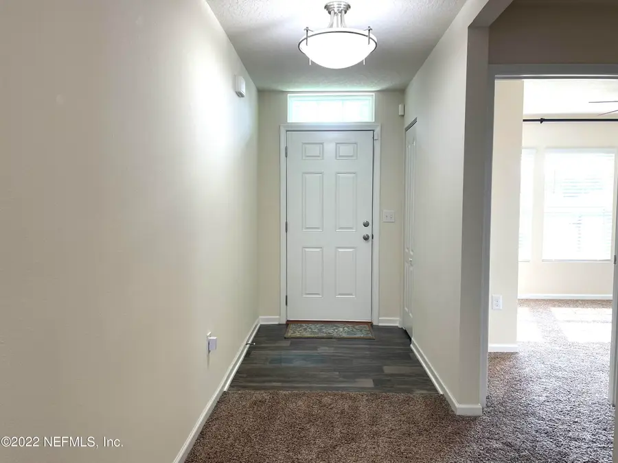 117 Lakeside Court, Bunnell, FL 32110 - Image #2