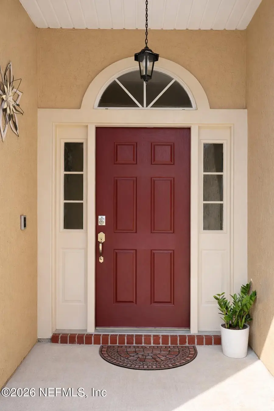 2436 Willowbend Drive, Saint Augustine, FL 32092 - #2