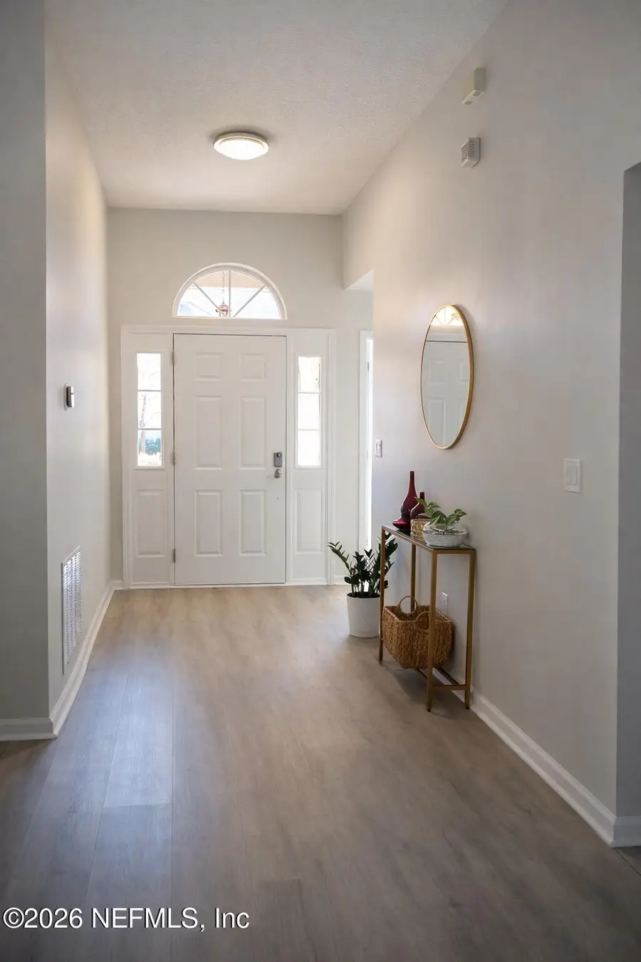 2436 Willowbend Drive, Saint Augustine, FL 32092 - #3