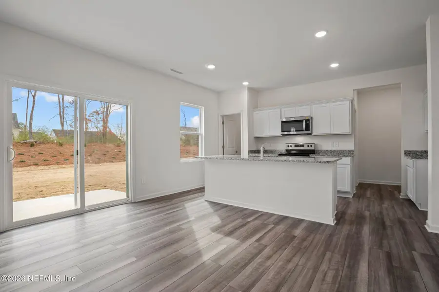 10034 Spotted Sea Drive, Jacksonville, FL 32219 - Image #3