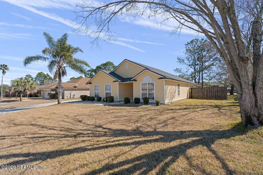 12520 Blue Eagle Way, Jacksonville, FL 32225 - Image #2