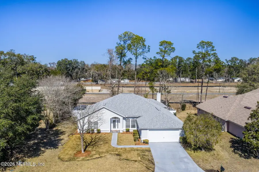 1949 Wages Way, Jacksonville, FL 32218 - Image #3