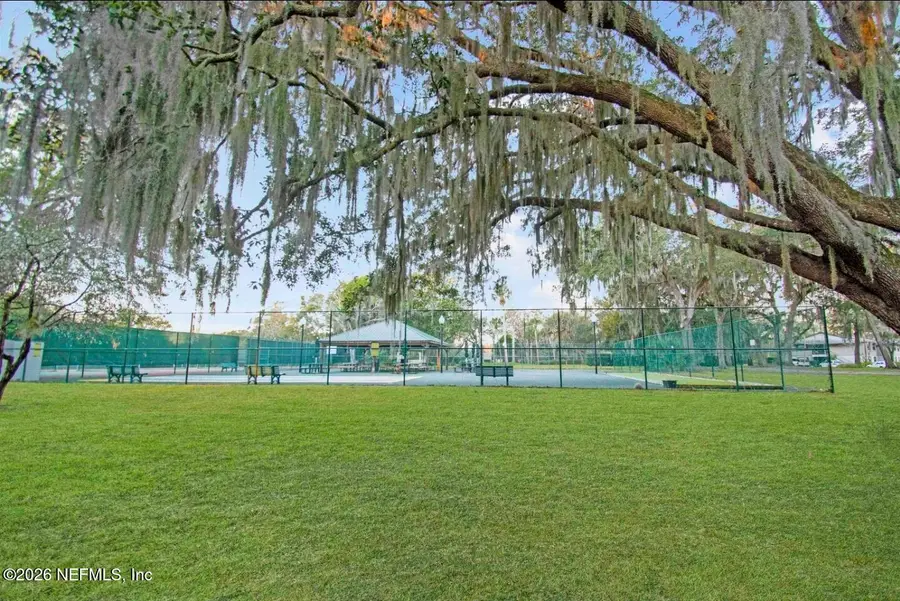 39 Alcira Court, Saint Augustine, FL 32086 - Image #2