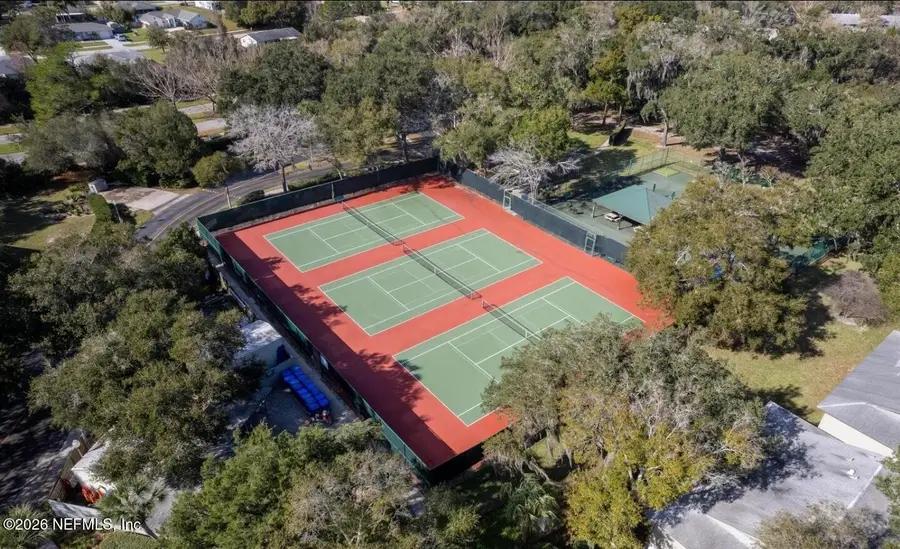 39 Alcira Court, Saint Augustine, FL 32086 - Image #3