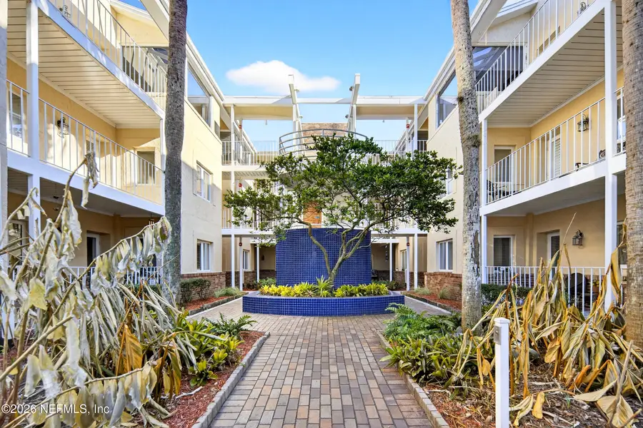 2912 St Johns Avenue #23, Jacksonville, FL 32205 - Image #2