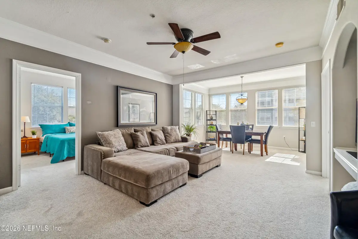 8550 Touchton Road #527, Jacksonville, FL 32216 - Image #1