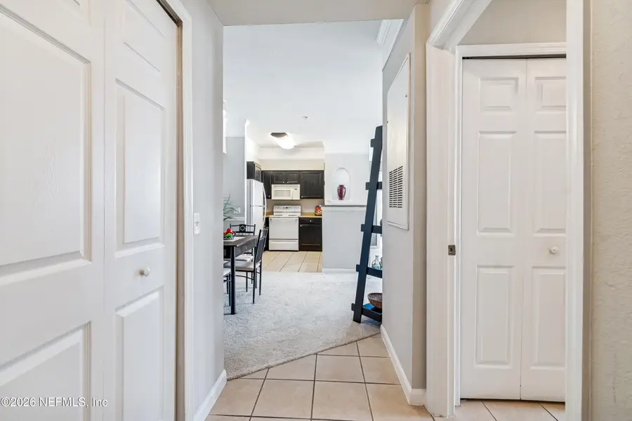8550 Touchton Road #527, Jacksonville, FL 32216 - Image #3