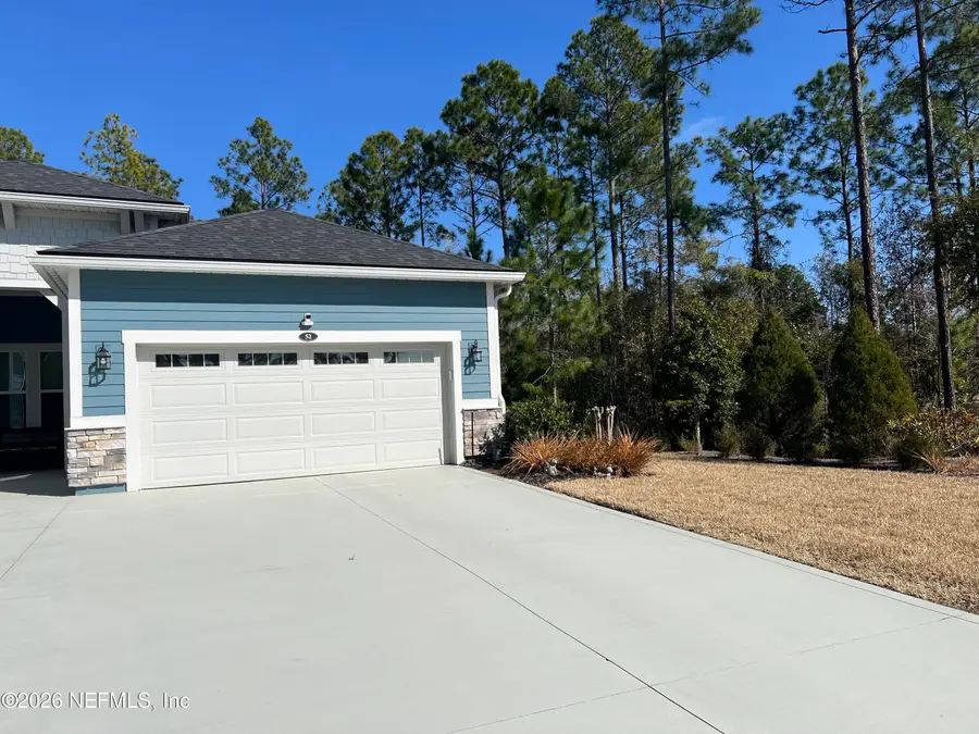 52 Terra Oaks Drive, Saint Johns, FL 32259 - Image #3