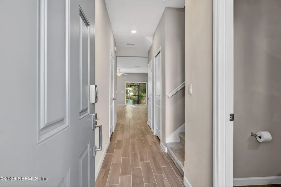 406 Boracay Circle, Saint Johns, FL 32259 - Image #3