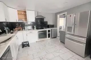 9739 Elaine Road, Jacksonville, FL 32246 - Image #2