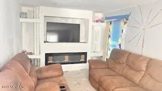 9739 Elaine Road, Jacksonville, FL 32246 - Image #3