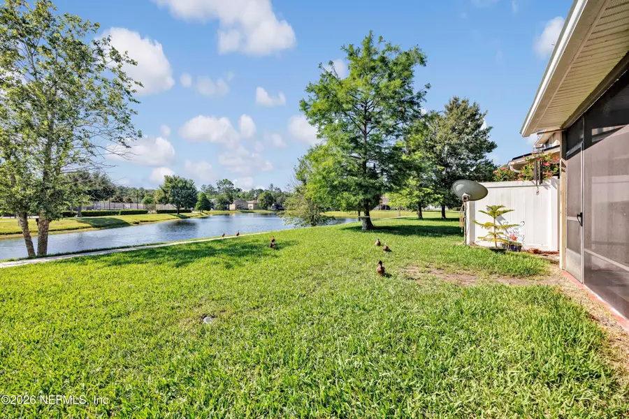 479 Walnut Drive, Saint Johns, FL 32259 - Image #2